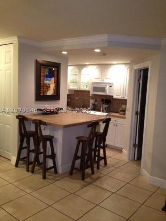The Amethyst, 5313 Collins Ave #710, Miami Beach, Florida 33140, image 3