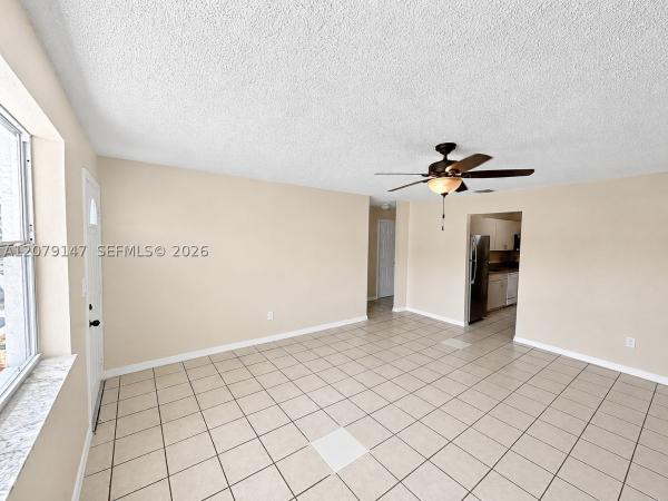 Everglades Sugar & Land, 1901 SW 97th Ter #1-2, Miramar, Florida 33025, image 1