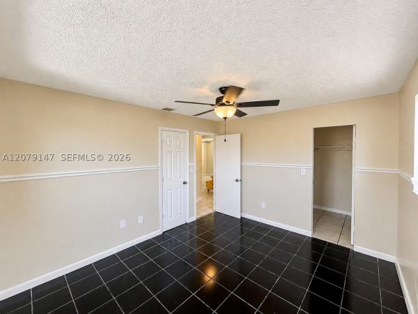Everglades Sugar & Land, 1901 SW 97th Ter #1-2, Miramar, Florida 33025, image 3