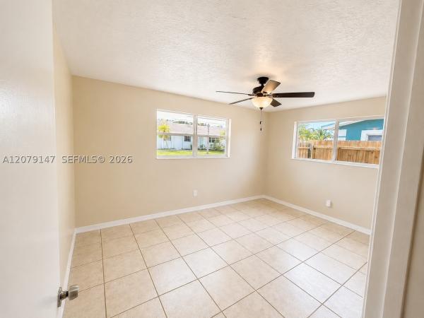 Everglades Sugar & Land, 1901 SW 97th Ter #1-2, Miramar, Florida 33025, image 2