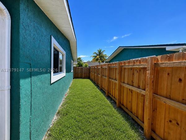 Everglades Sugar & Land, 1901 SW 97th Ter #1-2, Miramar, Florida 33025, image 3
