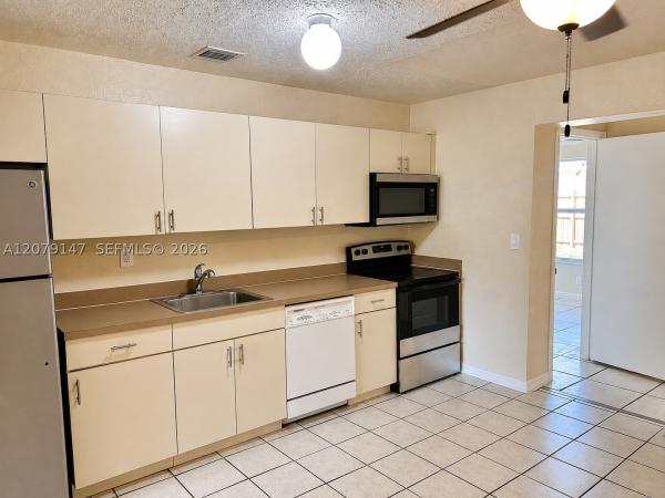Everglades Sugar & Land, 1901 SW 97th Ter #1-2, Miramar, Florida 33025, image 1