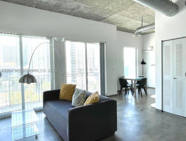 Baylofts, 455 NE 25th St #904, Miami, Florida 33137, image 2