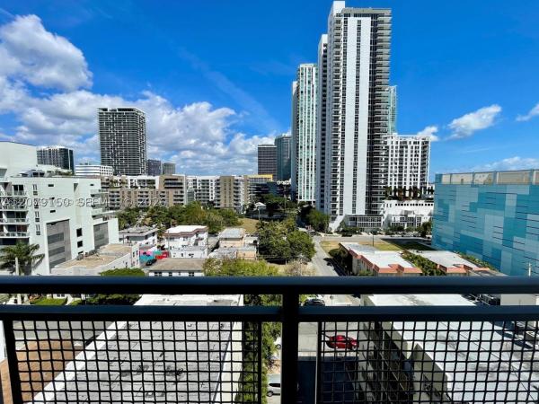 Baylofts, 455 NE 25th St #904, Miami, Florida 33137, image 3