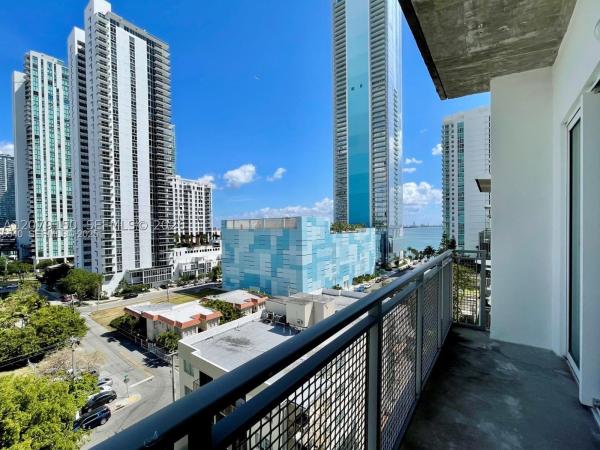 Baylofts, 455 NE 25th St #904, Miami, Florida 33137, image 3
