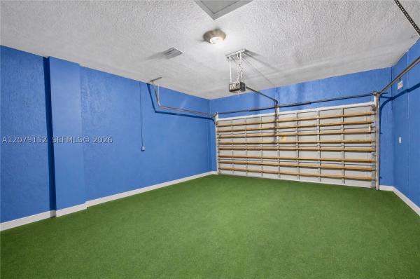 Pelican Trail East, 11625 NW 48th St, Coral Springs, Florida 33076, image 2