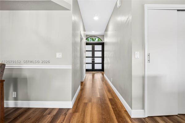 Pelican Trail East, 11625 NW 48th St, Coral Springs, Florida 33076, image 3