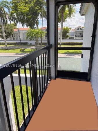 18290 NW Mediterranean Blvd #7-5, Hialeah, Florida 33015, image 3