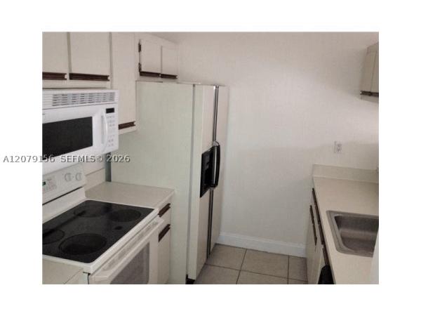 18290 NW Mediterranean Blvd #7-5, Hialeah, Florida 33015, image 2