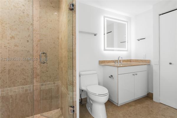 Blue Diamond, 4779 Collins Ave #2707, Miami Beach, Florida 33140, image 1