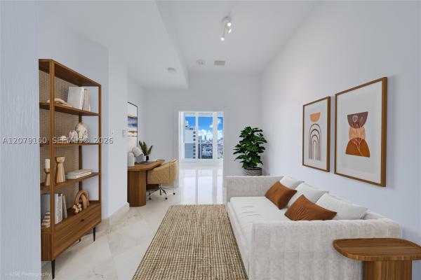 The Decoplage, 100 Lincoln Rd #PH-12, Miami Beach, Florida 33139, image 1
