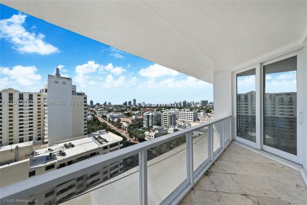 The Decoplage, 100 Lincoln Rd #PH-12, Miami Beach, Florida 33139, image 3