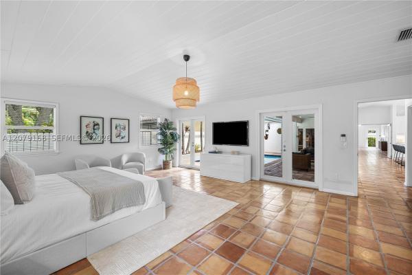 Rio Vista Isles, 1015 SE 11th Ct, Fort Lauderdale, Florida 33316, image 2