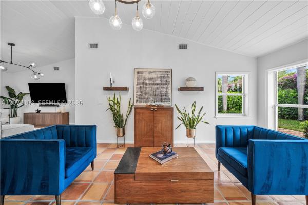 Rio Vista Isles, 1015 SE 11th Ct, Fort Lauderdale, Florida 33316, image 3