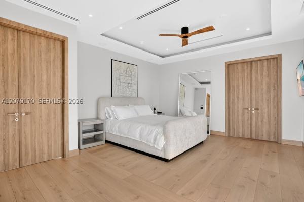 La Gorce Golf, 5831 Alton Rd, Miami Beach, Florida 33140, image 3