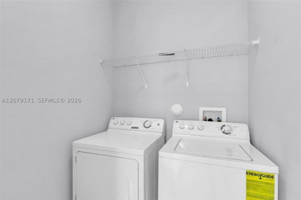 11671 SW 150th Pl, Unincorporated Dade County, Florida 33196, image 1