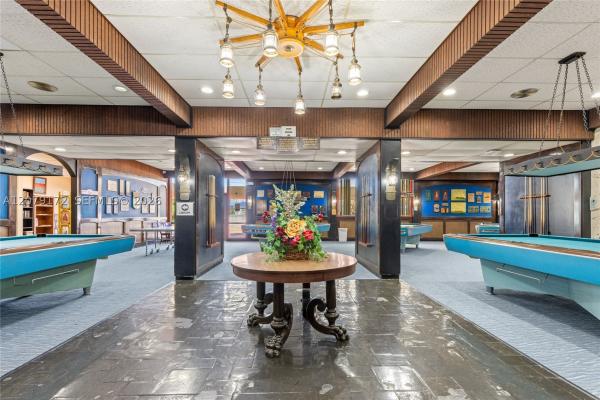 Point East, 2855 Leonard Dr #H-605, Aventura, Florida 33160, image 3