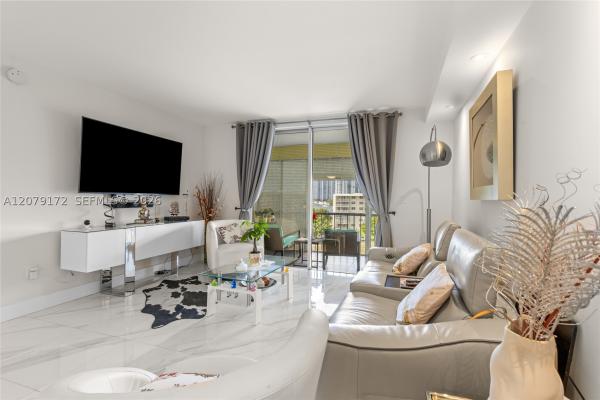 Point East, 2855 Leonard Dr #H-605, Aventura, Florida 33160, image 3