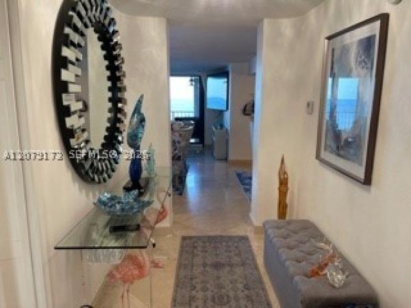 Shore Club, 1905 N Ocean Blvd #8E, Fort Lauderdale, Florida 33305, image 3