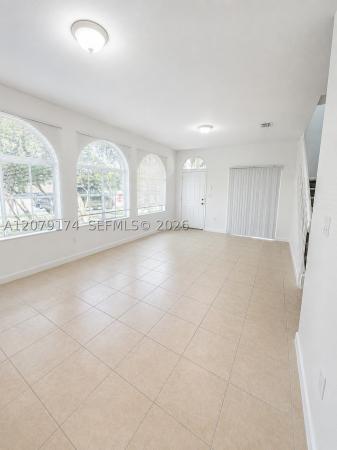 Bella Vista, 3632 NW 30th Ct #10F, Lauderdale Lakes, Florida 33311, image 1
