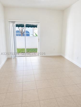 Bella Vista, 3632 NW 30th Ct #10F, Lauderdale Lakes, Florida 33311, image 2