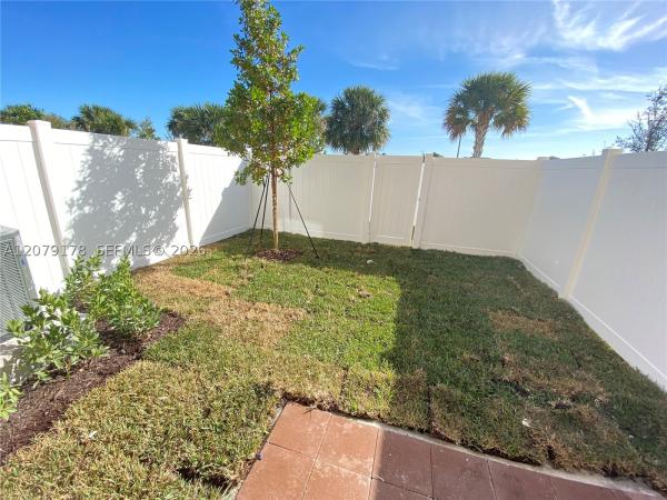 Aquabella, Hialeah, Florida 33018, image 3