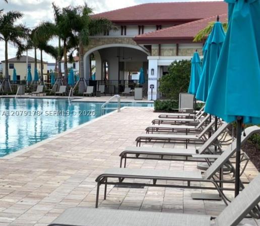 Aquabella, Hialeah, Florida 33018, image 2