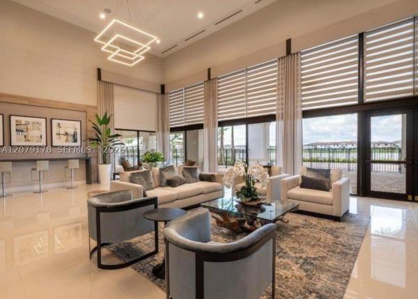 Aquabella, Hialeah, Florida 33018, image 1