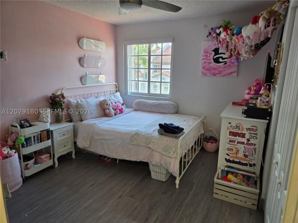 Doral Landings West, 11464 NW 50th Ter, Doral, Florida 33178, image 3
