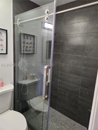 Doral Landings West, 11464 NW 50th Ter, Doral, Florida 33178, image 2