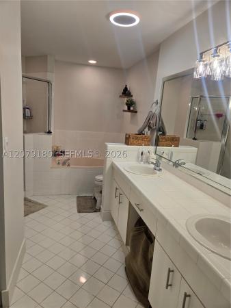 Doral Landings West, 11464 NW 50th Ter, Doral, Florida 33178, image 1