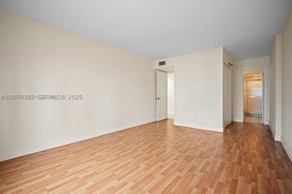 Marbella Tower, 200 178th Dr #505, Sunny Isles Beach, Florida 33160, image 3