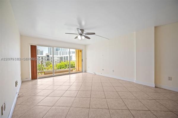 Marbella Tower, 200 178th Dr #505, Sunny Isles Beach, Florida 33160, image 1