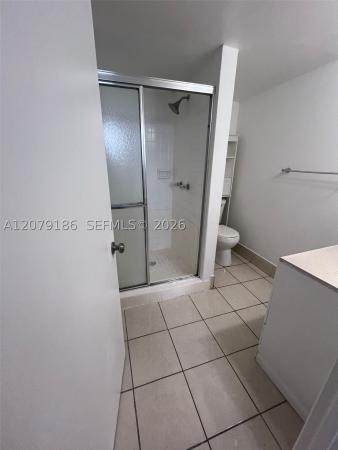 Samari Lake East, 10090 NW 80th Ct #1347, Hialeah Gardens, Florida 33016, image 1
