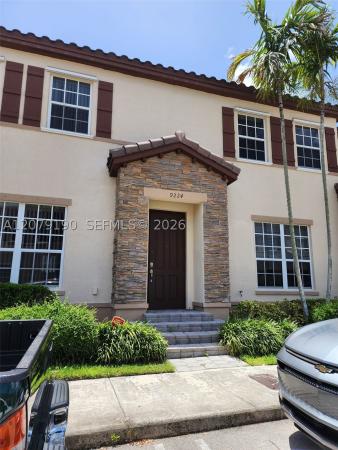 9224 SW 170th Pl, Unincorporated Dade County, Florida 33196, image 1