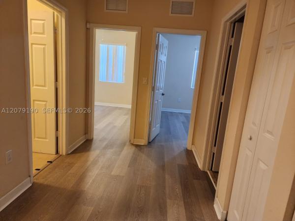 9224 SW 170th Pl, Unincorporated Dade County, Florida 33196, image 3