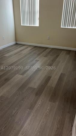 9224 SW 170th Pl, Unincorporated Dade County, Florida 33196, image 2