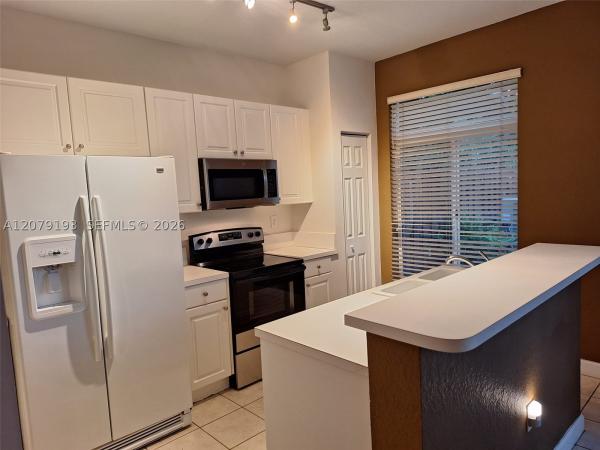 5770 NW 113th Pl, Doral, Florida 33178, image 3