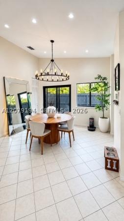 Montego Bay, 21780 SW 99th Pl, Cutler Bay, Florida 33190, image 1