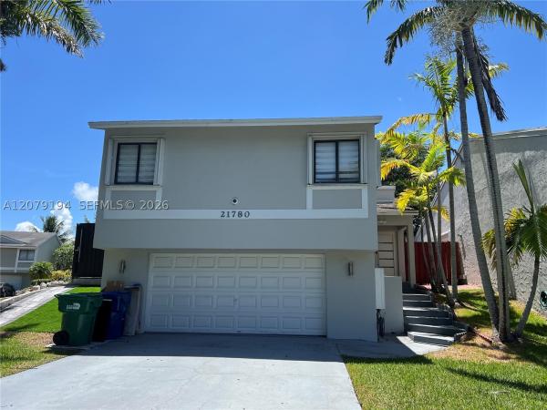 Montego Bay, 21780 SW 99th Pl, Cutler Bay, Florida 33190, image 2