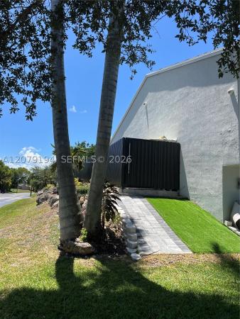 Montego Bay, 21780 SW 99th Pl, Cutler Bay, Florida 33190, image 3