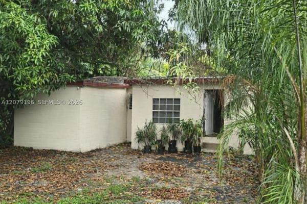 759 S Biscayne River Dr, Unincorporated Dade County, Florida 33169, image 3