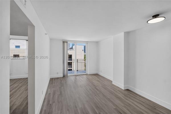 RioPlaza, 501 SW 1st St #607, Miami, Florida 33130, image 2