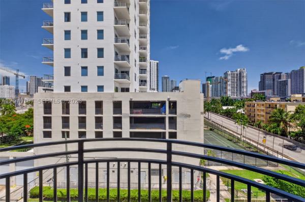 RioPlaza, 501 SW 1st St #607, Miami, Florida 33130, image 1