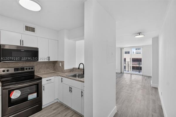 RioPlaza, 501 SW 1st St #607, Miami, Florida 33130, image 3