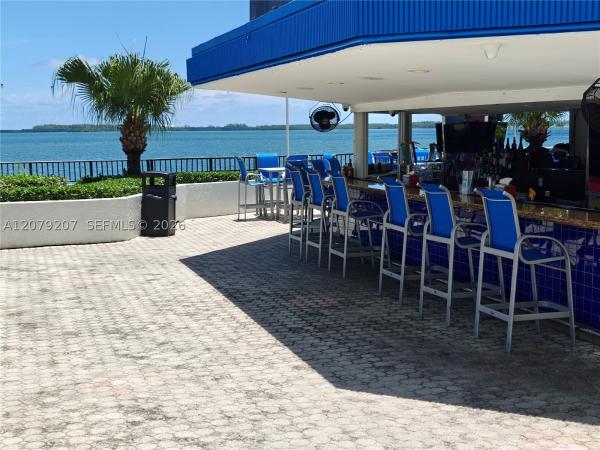 The Four Ambassadors, 999 Brickell Bay Dr #1105, Miami, Florida 33131, image 1