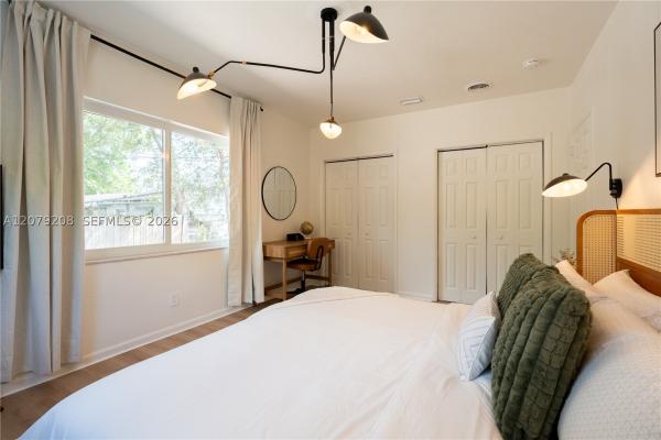 1315 NE 116th St #1317, Unincorporated Dade County, Florida 33161, image 3