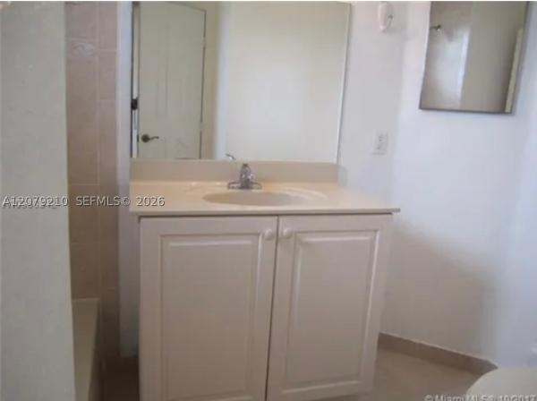 11520 NW 79th Ln, Doral, Florida 33178, image 2
