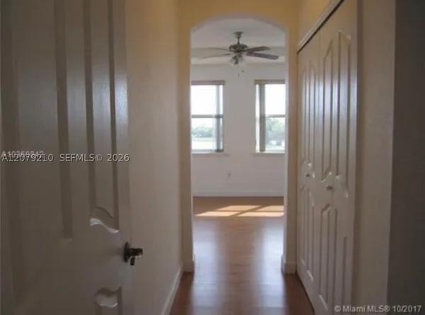 11520 NW 79th Ln, Doral, Florida 33178, image 1