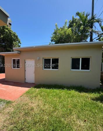 510 NW 47th St, Miami, Florida 33127, image 1